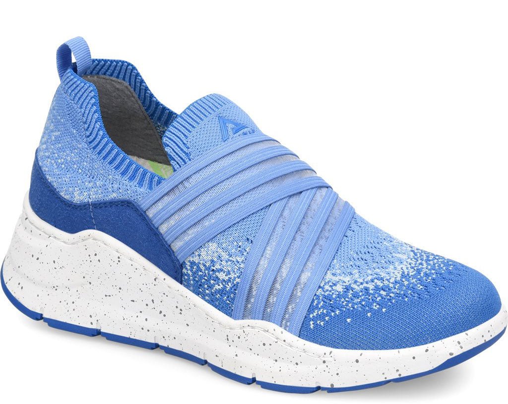 Align Women's Celestia - SundialAlign Women's Celestia