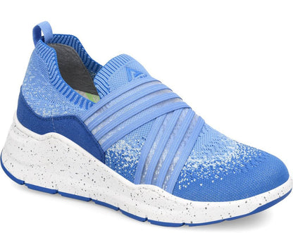 Align Women's Celestia - SundialAlign Women's Celestia
