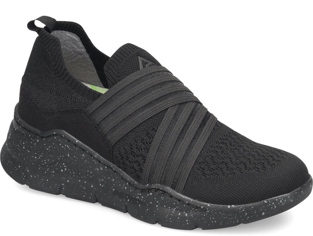 Align Women's Celestia – product image
