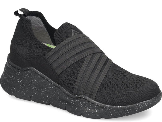 Align Women's Celestia – product image