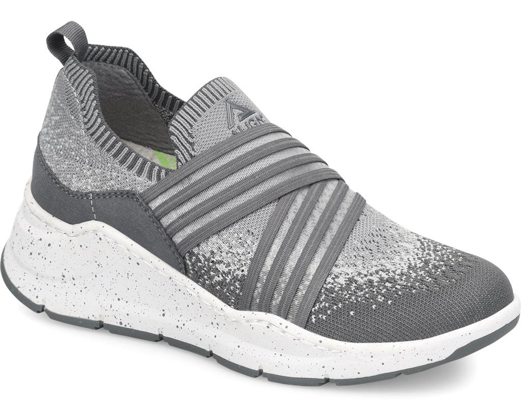 Align Women's Celestia - SundialAlign Women's Celestia
