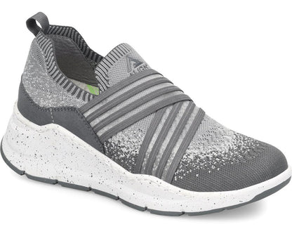 Align Women's Celestia - SundialAlign Women's Celestia
