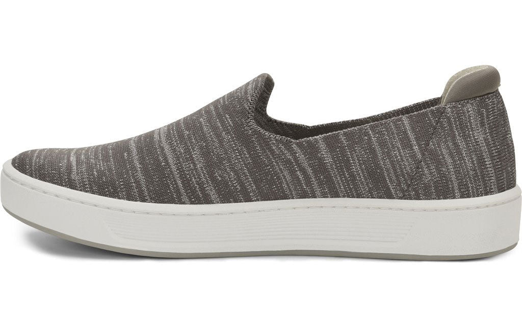 Align Women's Cosmic - SundialAlign Women's Cosmic