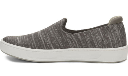 Align Women's Cosmic - SundialAlign Women's Cosmic