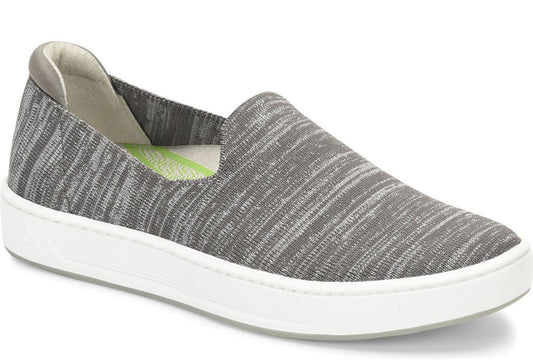 Align Women's Cosmic – product image