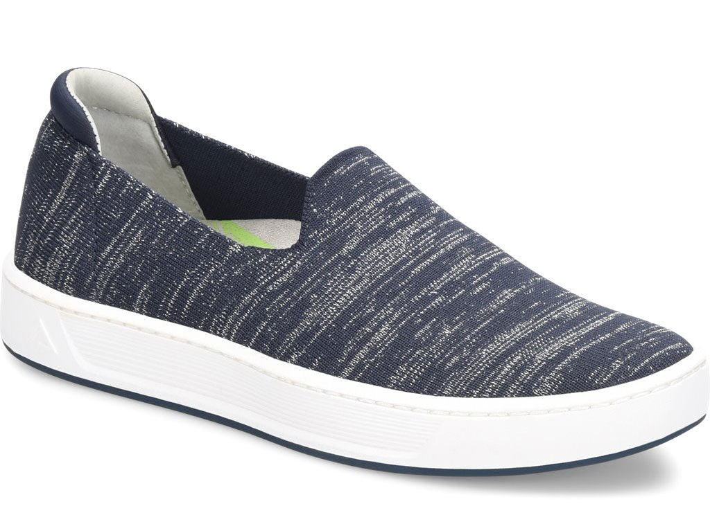 Align Women's Cosmic - SundialAlign Women's Cosmic