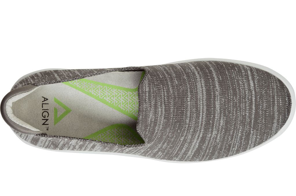 Align Women's Cosmic - SundialAlign Women's Cosmic