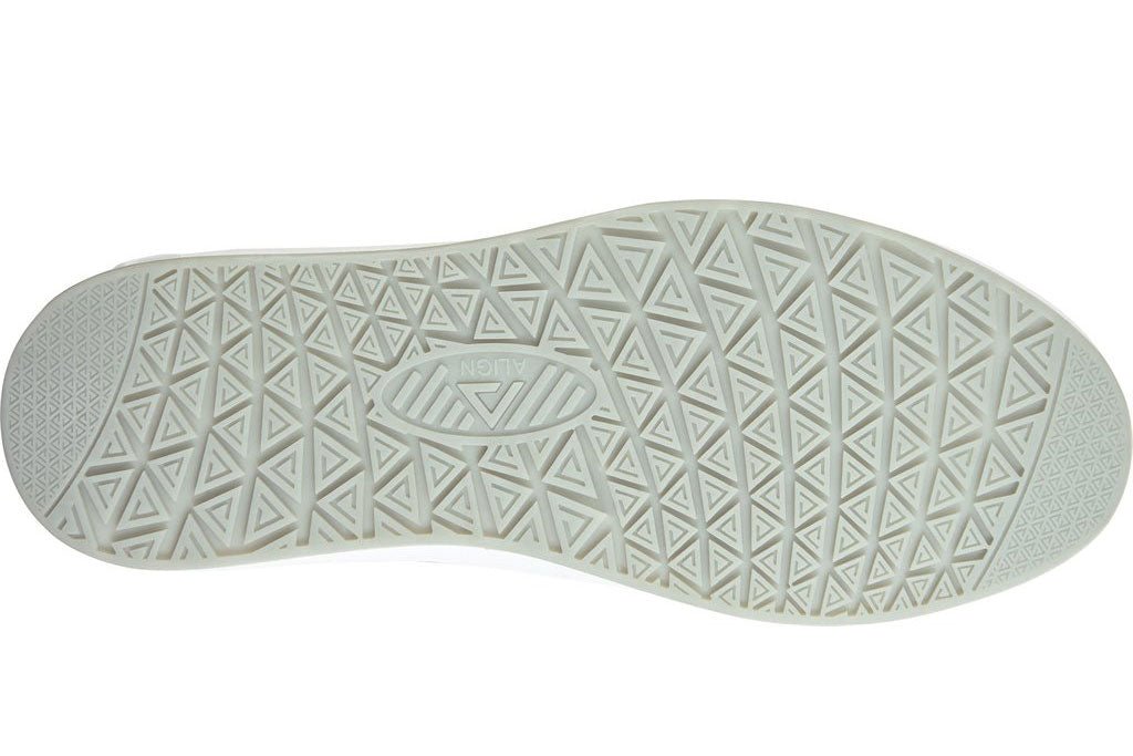 Align Women's Cosmic - SundialAlign Women's Cosmic