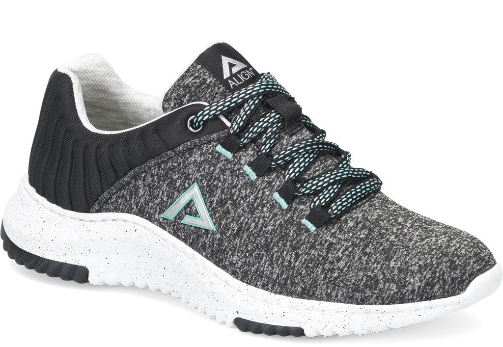 Align Women's Elin - SundialAlign Women's Elin