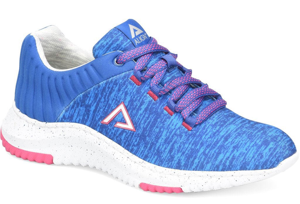 Align Women's Elin - SundialAlign Women's Elin