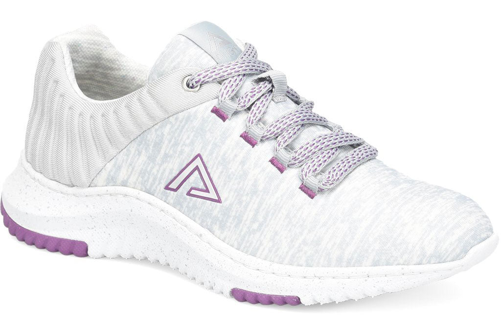 Align Women's Elin - SundialAlign Women's Elin