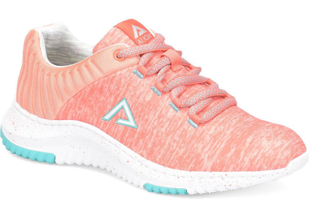 Align Women's Elin – product image