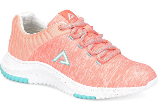 Align Women's Elin – product image