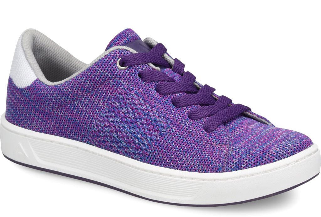 Align Women's Harper Knit - SundialAlign Women's Harper Knit