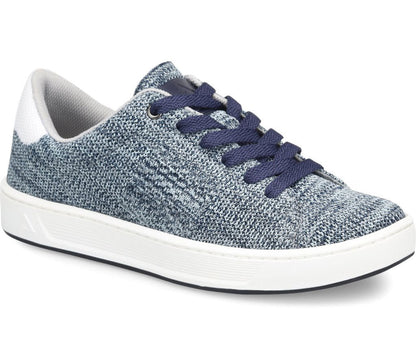 Align Women's Harper Knit - SundialAlign Women's Harper Knit
