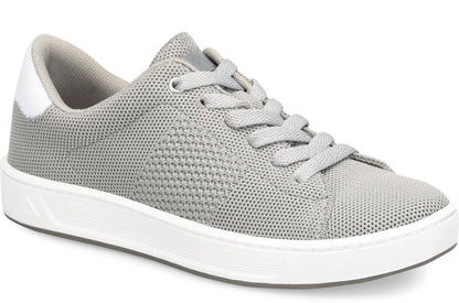 Align Women's Harper Knit - SundialAlign Women's Harper Knit