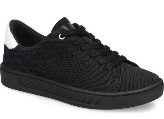 Align Women's Harper Knit – product image
