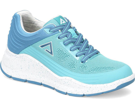 Align Women's Lavoy – product image