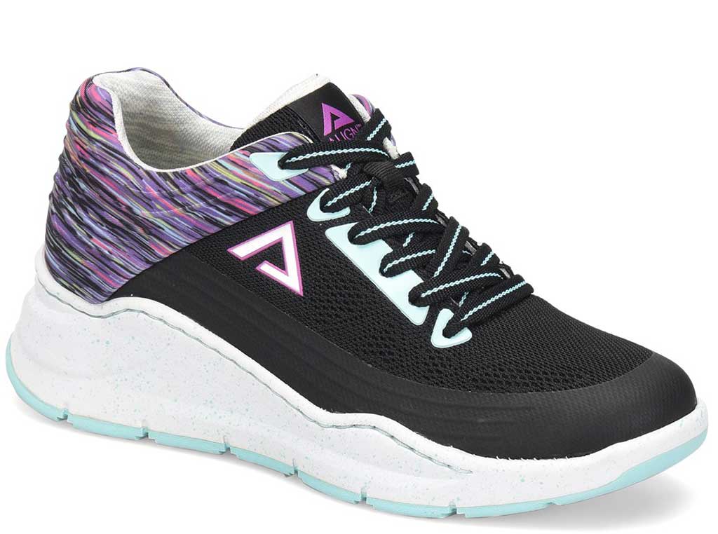 Align Women's Lavoy - SundialAlign Women's Lavoy