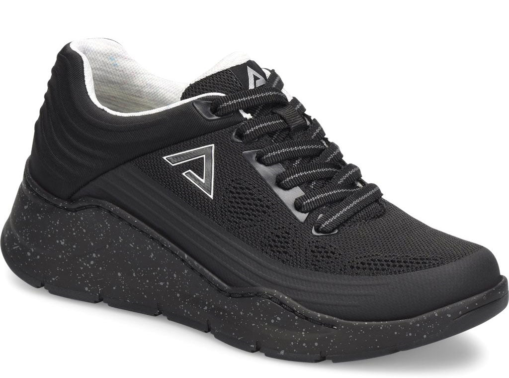 Align Women's Lavoy - SundialAlign Women's Lavoy