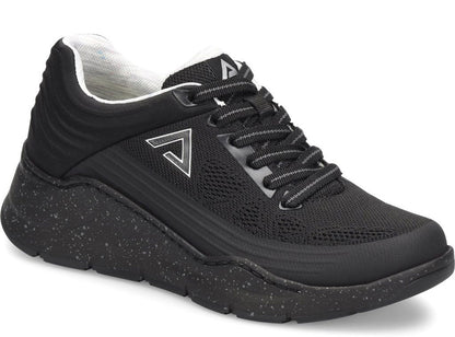 Align Women's Lavoy - SundialAlign Women's Lavoy