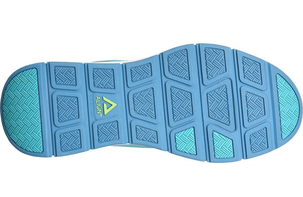 Align Women's Lavoy - SundialAlign Women's Lavoy