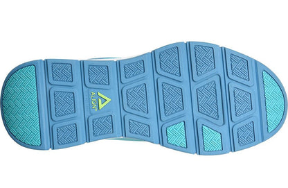 Align Women's Lavoy - SundialAlign Women's Lavoy