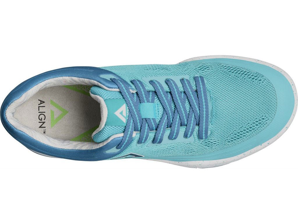 Align Women's Lavoy - SundialAlign Women's Lavoy