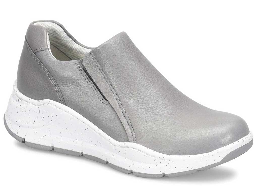 Align Women's Luna - SundialAlign Women's Luna