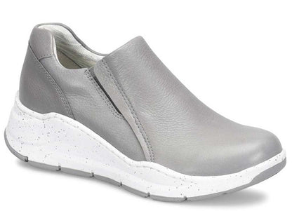 Align Women's Luna - SundialAlign Women's Luna