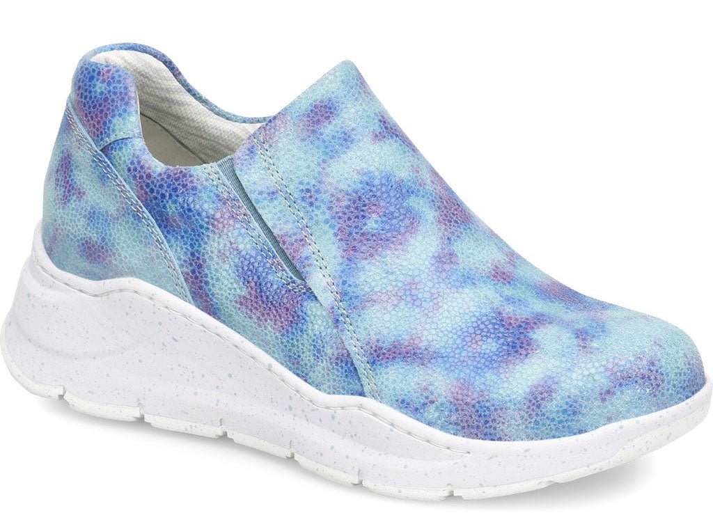Align Women's Luna - SundialAlign Women's Luna