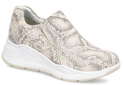 Align Women's Luna - SundialAlign Women's Luna
