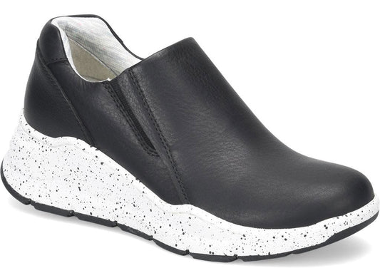 Align Women's Luna – product image