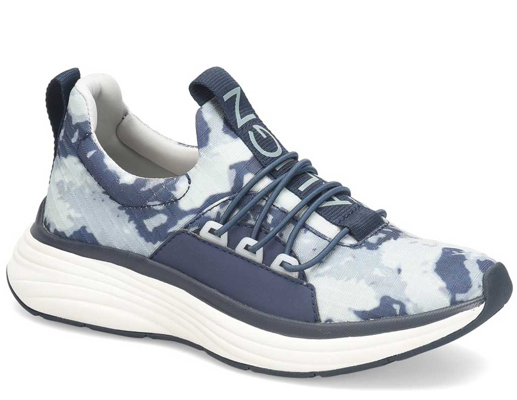 Align Women's Theora - SundialAlign Women's Theora