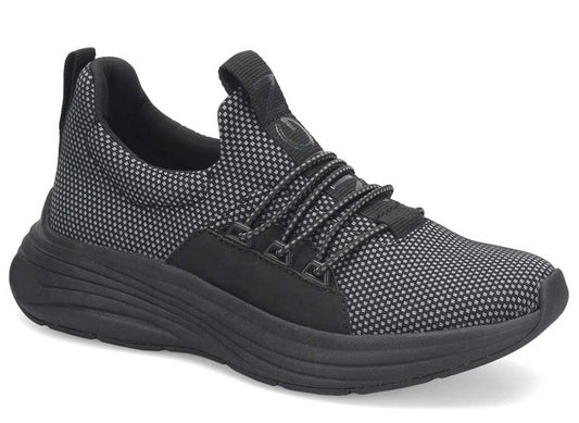 Align Women's Theora – product image