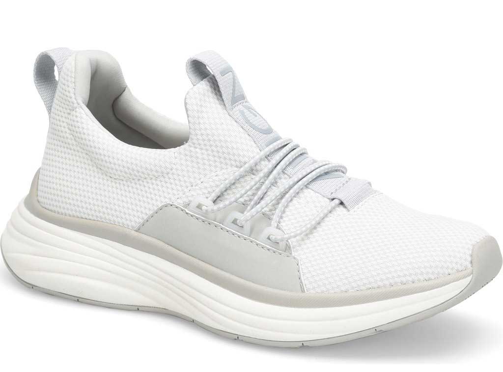 Align Women's Theora - SundialAlign Women's Theora