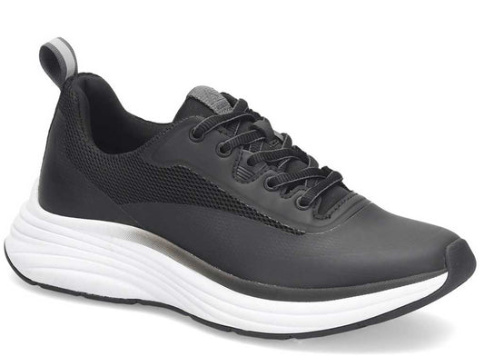 Align Women's Tiberia Black – product image