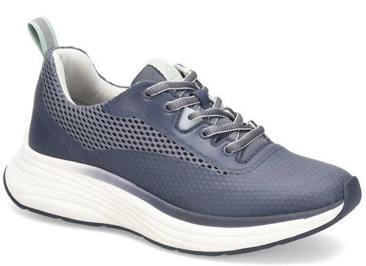 Align Women's Tiberia Indigo – product image
