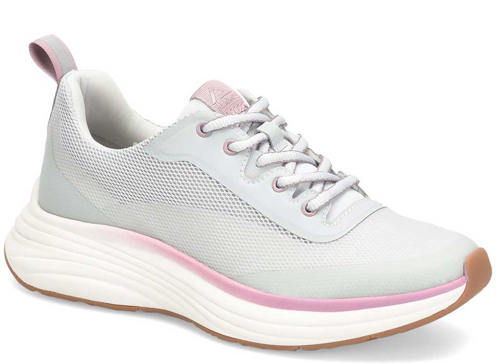 Align Women's Tiberia Light Grey – product image