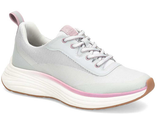 Align Women's Tiberia Light Grey – product image