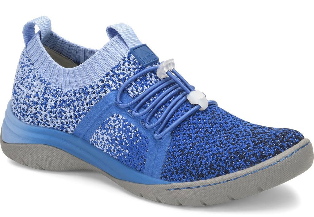 Align Women's Torri - SundialAlign Women's Torri