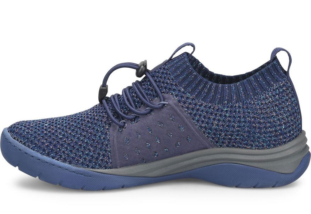 Align Women's Torri - SundialAlign Women's Torri