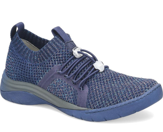 Align Women's Torri – product image