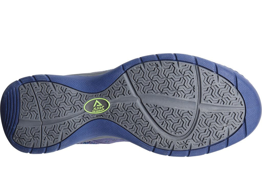 Align Women's Torri - SundialAlign Women's Torri
