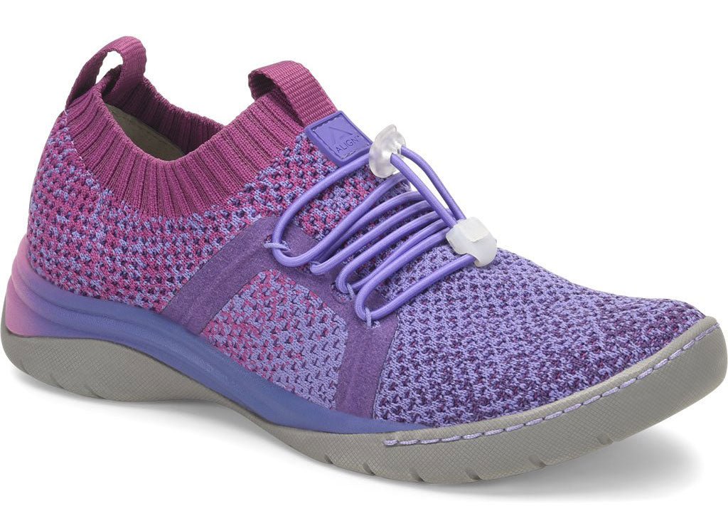 Align Women's Torri - SundialAlign Women's Torri