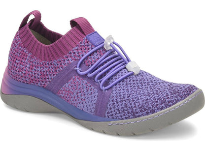 Align Women's Torri - SundialAlign Women's Torri