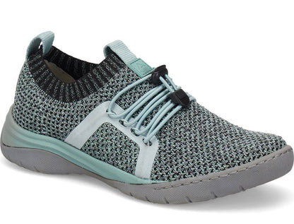 Align Women's Torri - SundialAlign Women's Torri