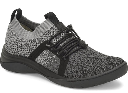 Align Women's Torri - SundialAlign Women's Torri