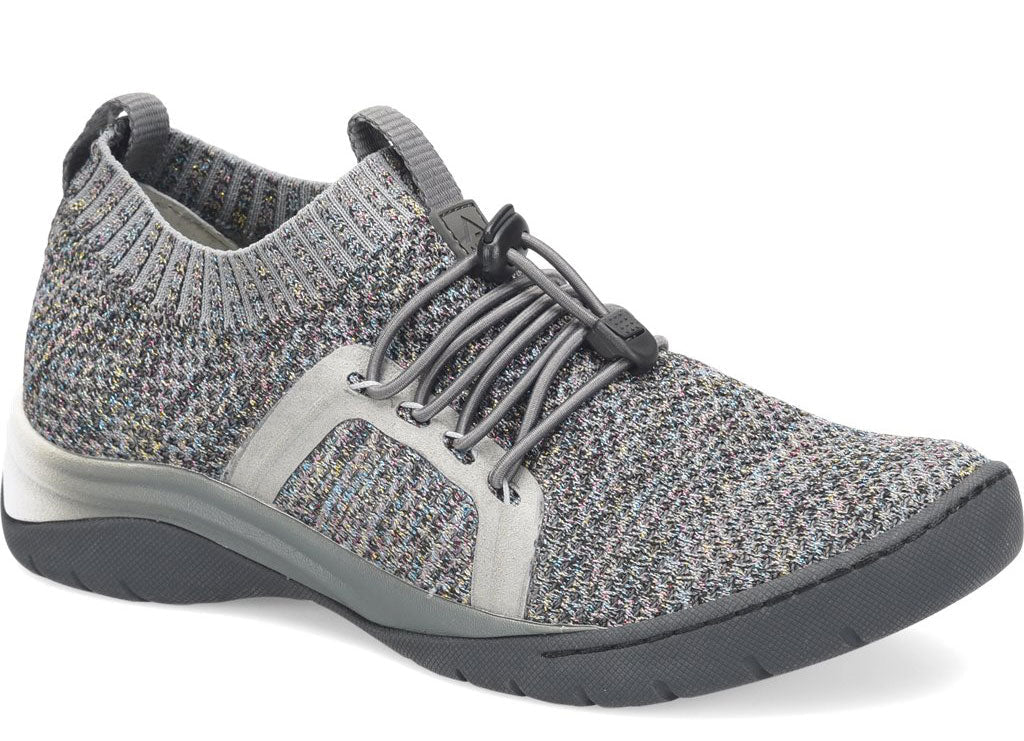 Align Women's Torri - SundialAlign Women's Torri