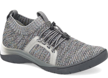 Align Women's Torri - SundialAlign Women's Torri